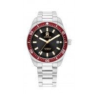 TOMMY HILFIGER AUTO